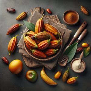 Cómo elegir y conservar: que cada bocado sea el mejor Cómo elegir y conservar: que cada bocado sea el mejor