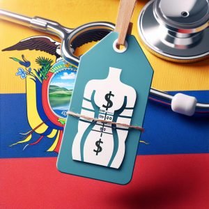 Seguridad ante todo Seguridad ante todo