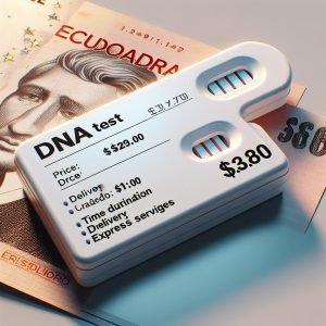 ⏱️ Tiempos de entrega y recargos por urgencia ⏱️ Tiempos de entrega y recargos por urgencia