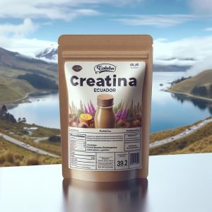 Importar o comprar dentro del país Importar o comprar dentro del país