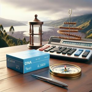 Cierre: decide con cabeza fría y números claros Cierre: decide con cabeza fría y números claros