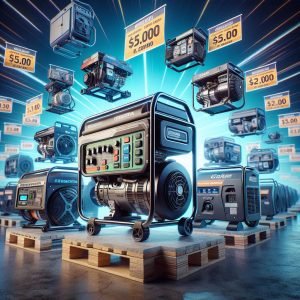 ️ Marcas y modelos que se ven en el mercado ️ Marcas y modelos que se ven en el mercado