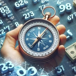 Cierre: números, sí; pero también criterio Cierre: números, sí; pero también criterio