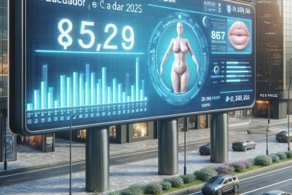 Gasto inteligente: guía honesta para saber cuánto cuesta una lipoescultura en Ecuador