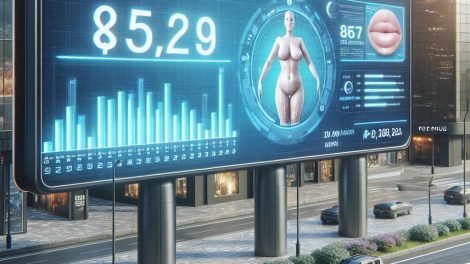 Gasto inteligente: guía honesta para saber cuánto cuesta una lipoescultura en Ecuador