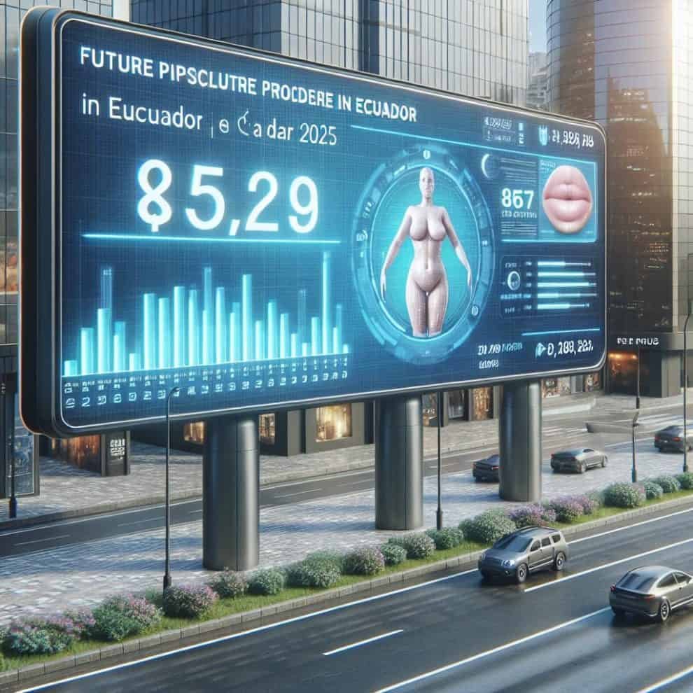 Gasto inteligente: guía honesta para saber cuánto cuesta una lipoescultura en Ecuador