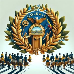 Ética y sentido: cuidar la palabra Ética y sentido: cuidar la palabra