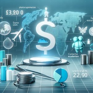 La gran pregunta: ¿cuánto cuesta una lipoescultura en Ecuador? La gran pregunta: ¿cuánto cuesta una lipoescultura en Ecuador?