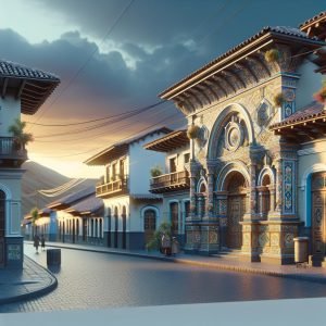 Voces que inspiran y una anécdota en primera persona Voces que inspiran y una anécdota en primera persona