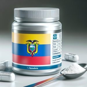 Cómo tomarlo: dosis, horarios y combinaciones sensatas Cómo tomarlo: dosis, horarios y combinaciones sensatas