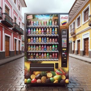 Últimas ideas para quien está por decidirse Últimas ideas para quien está por decidirse