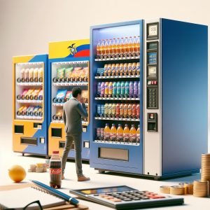 Cómo decidir precios sin perder al cliente Cómo decidir precios sin perder al cliente