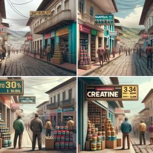 Quito, Guayaquil y Cuenca: ¿hay diferencias de precio? Quito, Guayaquil y Cuenca: ¿hay diferencias de precio?