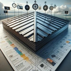 Cierre: cómo tomar una decisión inteligente Cierre: cómo tomar una decisión inteligente