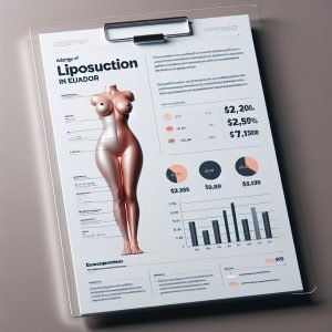 Recuperación y costos del “día después” Recuperación y costos del “día después”