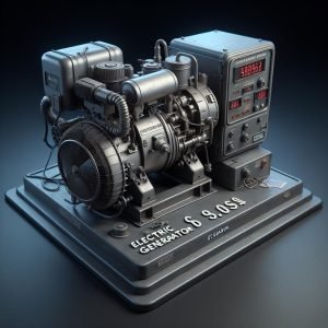 Cierre y próxima decisión ✅ Cierre y próxima decisión ✅