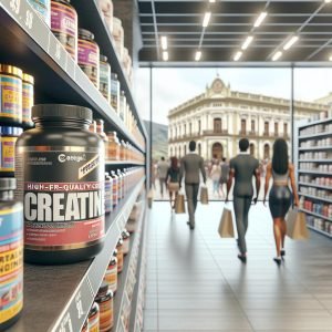 Dónde comprar en Ecuador Dónde comprar en Ecuador