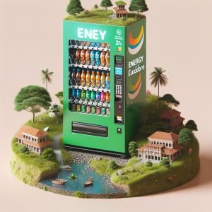 Energía, sostenibilidad y percepción Energía, sostenibilidad y percepción