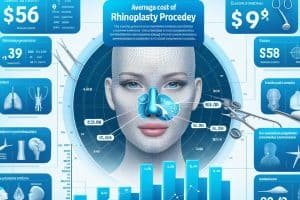 La guía definitiva para saber cuánto invertir en una rinoplastia en Ecuador (sin perderte en tecnicismos)