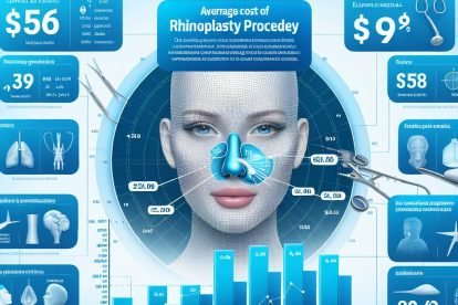 La guía definitiva para saber cuánto invertir en una rinoplastia en Ecuador (sin perderte en tecnicismos)