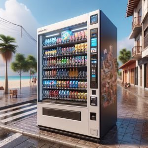 Dónde funcionan mejor en Ecuador Dónde funcionan mejor en Ecuador