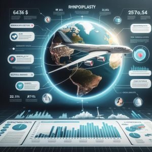 Si vienes del exterior: turismo médico con cabeza fría Si vienes del exterior: turismo médico con cabeza fría