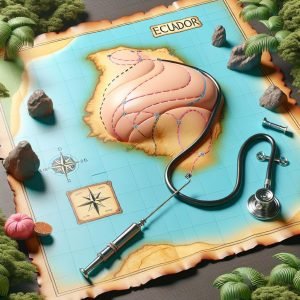 Palabras finales para elegir con calma Palabras finales para elegir con calma