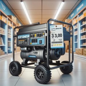 Dónde comprar en Ecuador y qué revisar Dónde comprar en Ecuador y qué revisar