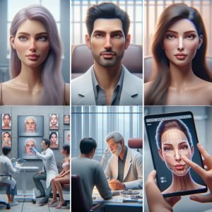 Tres historias, tres presupuestos Tres historias, tres presupuestos