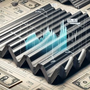 Factores que hacen subir o bajar el precio Factores que hacen subir o bajar el precio