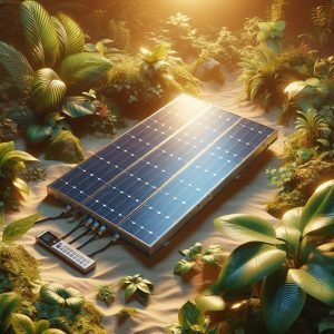 Usos que funcionan en el Ecuador real Usos que funcionan en el Ecuador real