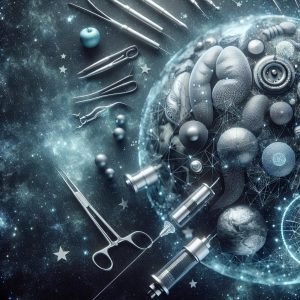 Lo que suele estar incluido frente a lo extra Lo que suele estar incluido frente a lo extra