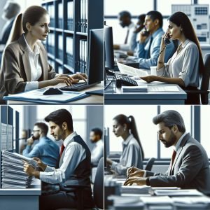 ⚙️ Operaciones cotidianas que conviene dominar ⚙️ Operaciones cotidianas que conviene dominar