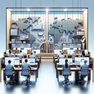 ✍️ Dos historias reales: lo que el panel te cuenta si lo escuchas ✍️ Dos historias reales: lo que el panel te cuenta si lo escuchas