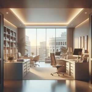 Cierra el mes con calma Cierra el mes con calma