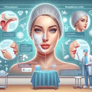 Mi experiencia como autor y paciente curioso Mi experiencia como autor y paciente curioso