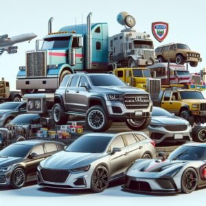 Las marcas que mandan, sin rodeos Las marcas que mandan, sin rodeos