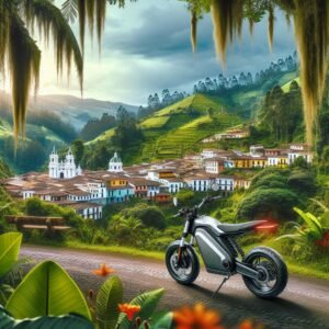  Siguiente paso: de la curiosidad a la acción