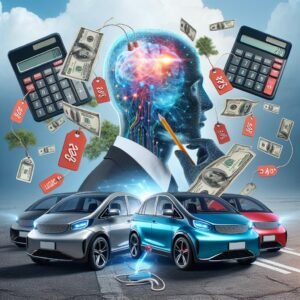 Cierre: decidir con la calculadora y con la cabeza Cierre: decidir con la calculadora y con la cabeza