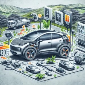 Cuánto cuesta realmente usarlo: energía, mantenimiento y seguros Cuánto cuesta realmente usarlo: energía, mantenimiento y seguros