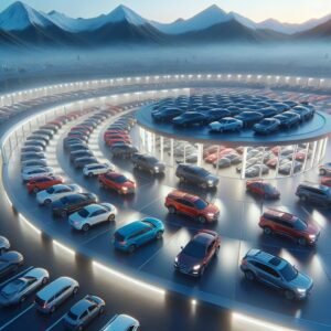 Cómo elegir bien entre tantas marcas Cómo elegir bien entre tantas marcas