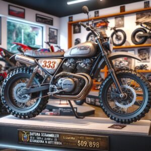 Dónde buscar la mejor oferta Dónde buscar la mejor oferta