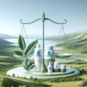 ⚖️ Seguridad, regulación y sostenibilidad con cabeza fría ⚖️ Seguridad, regulación y sostenibilidad con cabeza fría