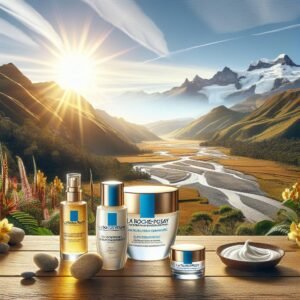 La piel y el clima ecuatoriano: un terreno que pide estrategia La piel y el clima ecuatoriano: un terreno que pide estrategia