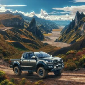 ️ Territorio ecuatoriano: la prueba de fuego