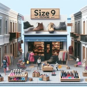 ️ Compras en Ecuador: etiquetas, tiendas y pequeños trucos ️ Compras en Ecuador: etiquetas, tiendas y pequeños trucos