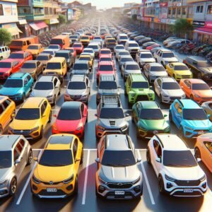 Experiencias en primera persona Experiencias en primera persona