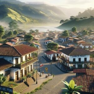 Cierre: un cuidado posible, aquí y ahora Cierre: un cuidado posible, aquí y ahora