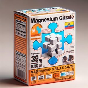  Un enfoque equilibrado que sí funciona