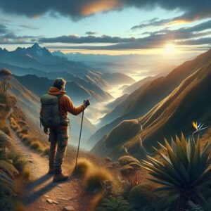 Palabras que acompañan Palabras que acompañan